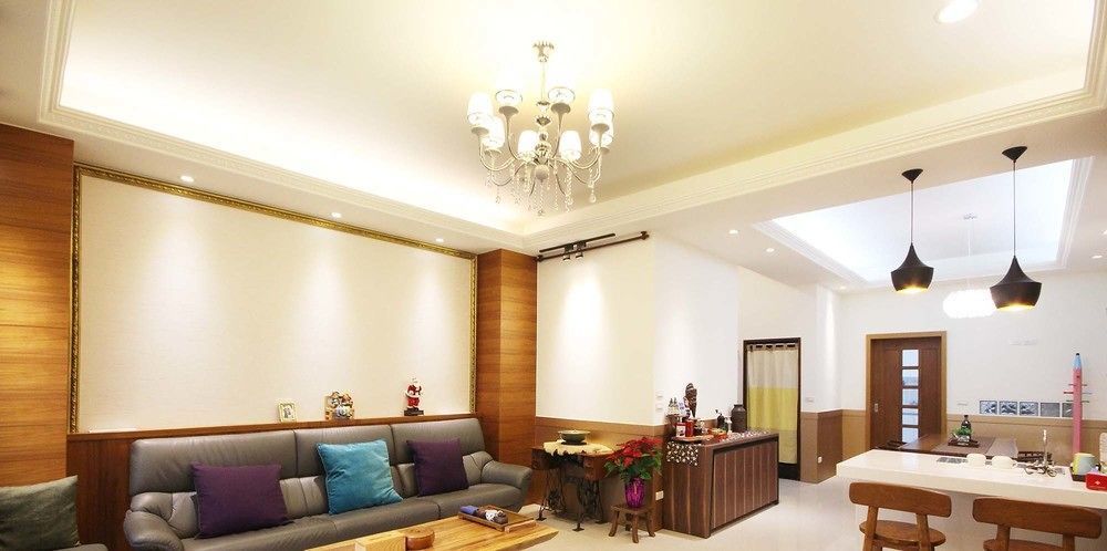Tu Wei 192 Homestay Zhuangwei Экстерьер фото